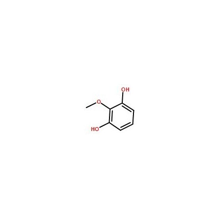 Ak Scientific 2-Methoxyresorcinol (1g), CAS 29267-67-2 V4096-1g