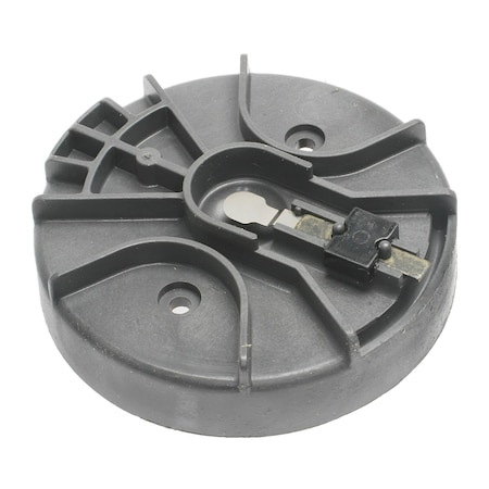T Series Standard Motor Products, Distributor Rotor, DR331T