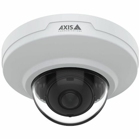 Axis Communications AXIS M3086-V MIC 02832-001