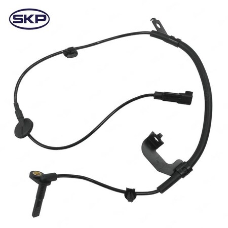 Skyward Automotive Products ABS Wheel Speed Sensor, SK970049