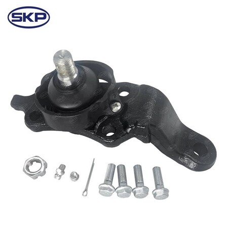 Skyward Automotive Products Suspension Ball Joint, SK80522