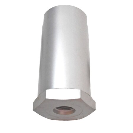 Loader Parts Source Hydraulic Oil Filter to Replace Bobcat OEM 6661022 6661022