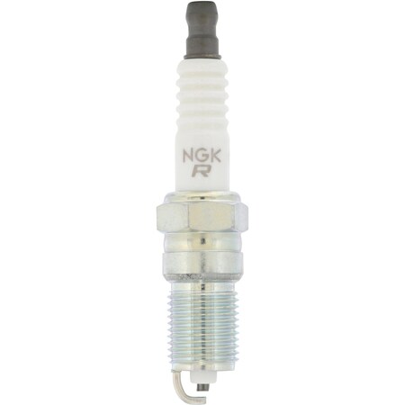 Ngk V-Power Spark Plug(Pr-Ea/Bx-4), 3754 3754