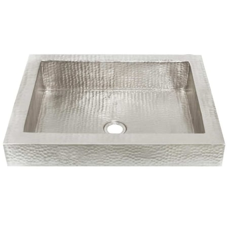 Native Trails Tatra Bathroom Sink CPS546