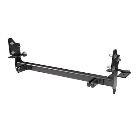 Blue Ox TOW BAR BASEPLATE BX1110
