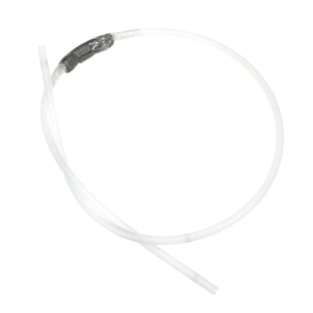 Frigidaire Tubing, Valve, To Ff Ice Maker 5304534783