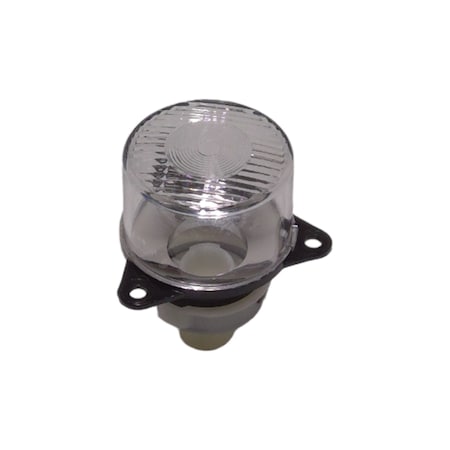 Liebherr NAVIGATION LIGHT, LIEBHERR OEM 10220578 10220578