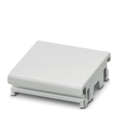 Phoenix Contact ICS20-F22S-7035 DIN rail housing ICS 2203888