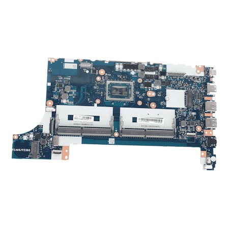 Lenovo MB R3, 3200U, V3, WIN, NA, YT, DTPM2 02DL978