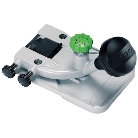 Festool Router Table FT 0 Degrees 491427