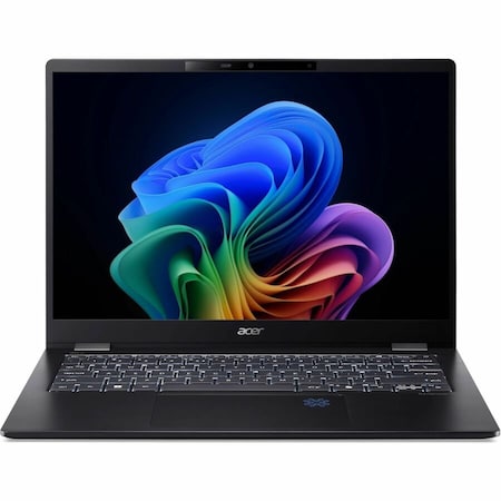 Acer TM P6 14 C5 16G 1T W11P NXBL9AA001