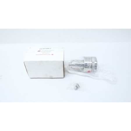 United Filtration Systems FILTER GMS130-M1HG