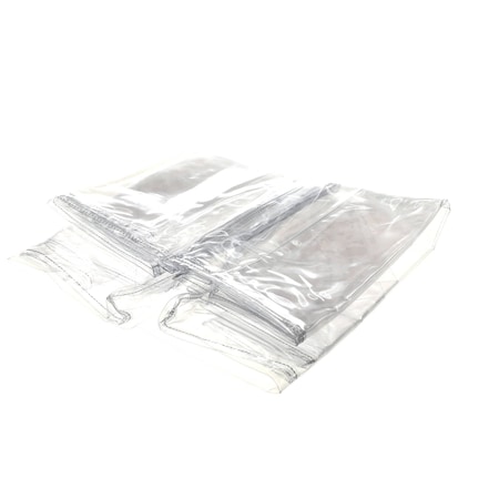 Globe Slicer Cover, Large SC-LARGE