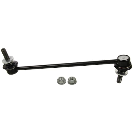 Moog Front Suspension Stabilizer Bar Link,  K750414
