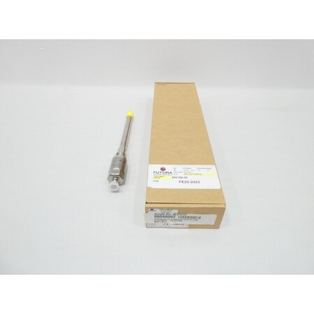 Ifm IO-LINK LEVEL SENSOR 18-30V-DC LMT194