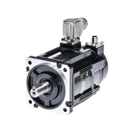 Yaskawa Servo Motors SGM7G-05D7F61