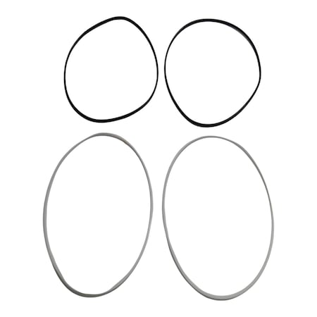 Caterpillar KIT-SEAL, CATERPILLAR OEM 5422942 5422942