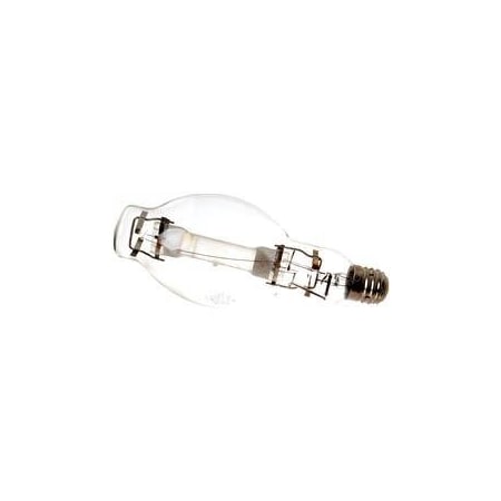 Genie REPLACEMENT LAMP MH 1050W BT37HOR 160077