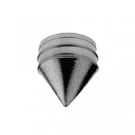 Dura-Vent 6'' DuraFlexSS Puller 6DFS-FP