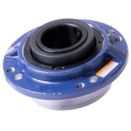 Timken CARTRIDGE SPH RLR BEARING QAC15A300SEBNG