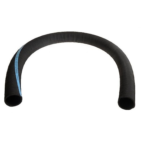 Continental Water Suction and Discharge Hose RSG125-50
