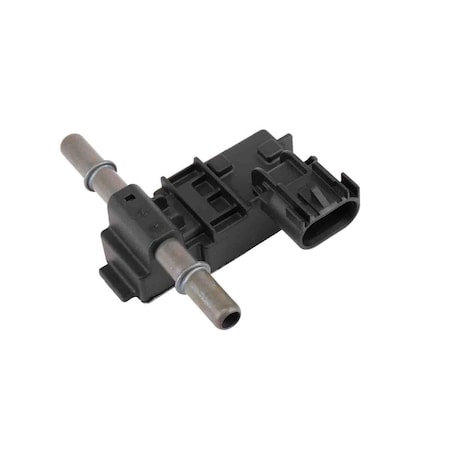 Chevrolet Performance OE Replacement Flex Fuel Sensor GMP13507129