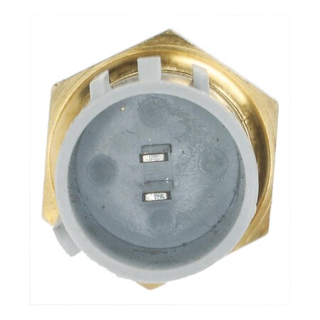 T Series Standard Motor Products, Coolant Temp Sensor, TX37T