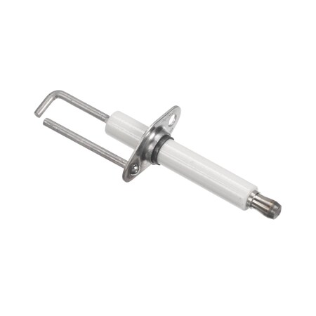 Wood Stone Spark Ignitor/Electrode, GPL RP-7000-2087