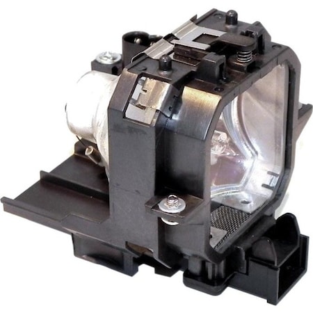 Ereplacements Replacement Lamp, V13H010L21-ER V13H010L21-ER