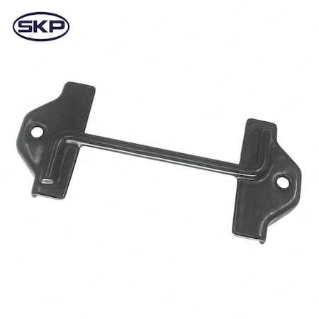 Skyward Automotive Products Battery Hold Down Bracket, SK01049