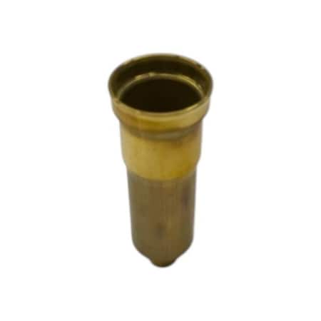 John Deere SLEEVE, OEM 8976023011