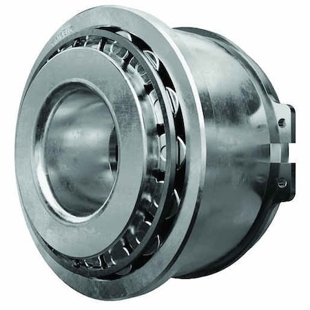 Timken TAPERED ROLLER BEARING ASSY NP596416-902A1