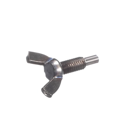 Gold Medal Lock Stud Assembly, Mix Paddle 46203