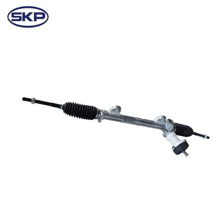 Skyward Automotive Products Rack and Pinion Assembly,  SK1G2410