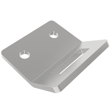 Southco Fixed Grip Draw Latches V2-0018-52