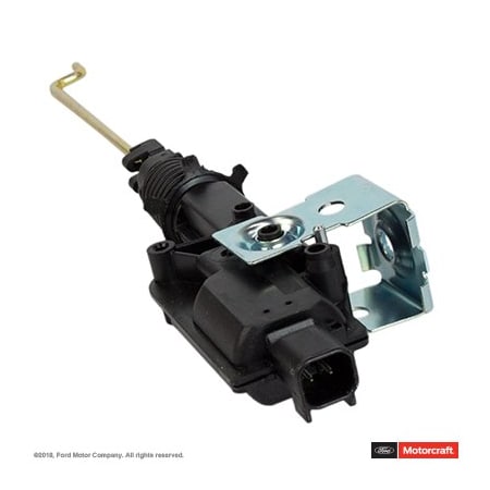 Motorcraft Door Lock Actuator,  SW6945