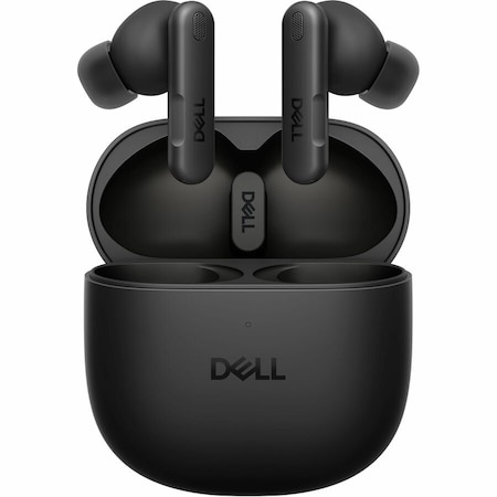 Dell PRO PLUS EARBUDS - EB525 EB525-DAO