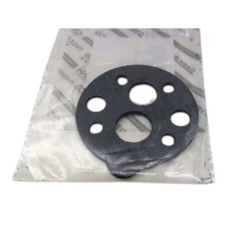 Cnh GASKET, CNH OEM 2701E6838A 2701E6838A