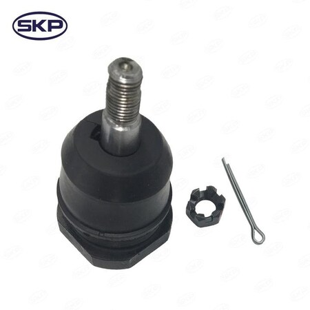 Skyward Automotive Products Suspension Ball Joint,  SK704