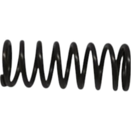 John Deere SPRING, JOHN DEERE OEM 824902 824902