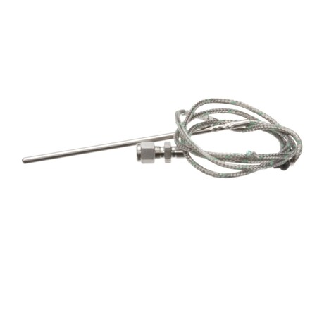 Belshaw Thermocouple, 40 AMDO MB873-95-003
