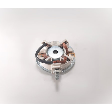 Tecumseh End Cap C/U St435847 37442