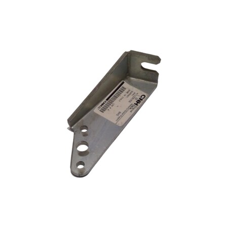 Cnh SUPPORT, CNH OEM 47128056 47128056