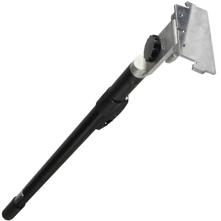 Tapetech Brakeless Handle - Extendable BHE