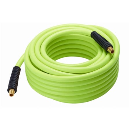 Frita 0.37 in. x 25 ft. Master Mechanic Hybrid Air Hose 236228