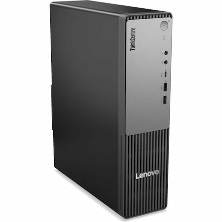 Lenovo TS neo 55s G6 A5220 16G 512G 13G0000SUS