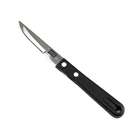 Larsen Supply Co 4Pc 3/8" Sleeve/Ins Kit 17-0931
