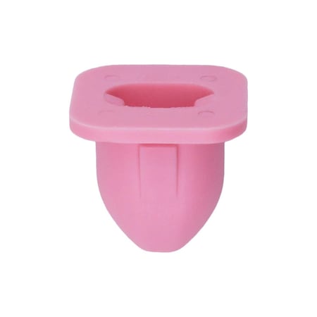 Auveco Toyota & Lexus Front Bumper & Filler Grommet 25430