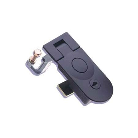 Southco Sealed Lever Latch Locking  C C5-24-45
