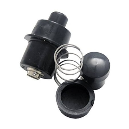 Larsen Supply Co Sloan 3/4"Stop Urin Kit 04-9031